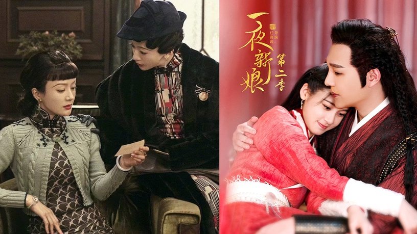 2022��5�¶�������9�����Ӿ��Ƽ�